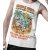 TANK TOP WAKACYJNY  Szarm El-Szejk